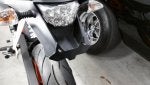 Vehicle Tire Automotive tire Automotive lighting Motor vehicle