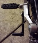 Brake Pedal 2.jpg