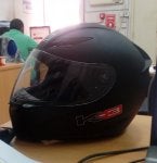 IMG_20160112_100809+.jpg