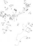 139021110.390.png
