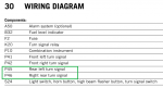 Rear Indicator Wiring 2.png