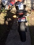 IMG_0975.JPG